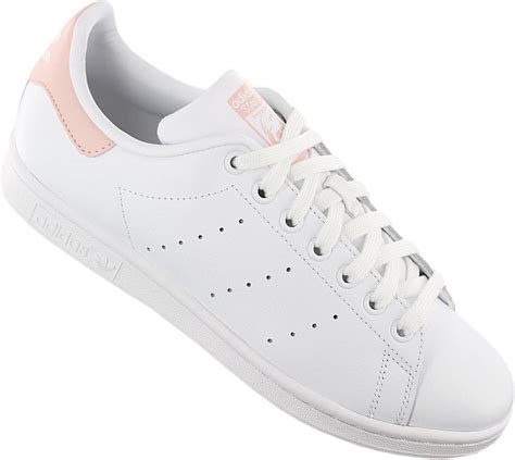 adidas stan smith maat 39|Stan Smith Shoes .